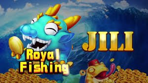 jeya9