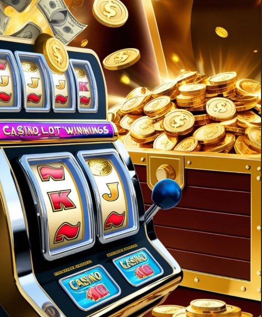 jeya9